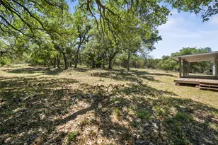 504 Oak Grove Rd, San Marcos, TX 78666 - Photo 7