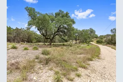 504 Oak Grove Road, San Marcos, TX 78666 - Photo 7