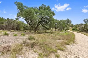 504 Oak Grove Rd, San Marcos, TX 78666 - Photo 7