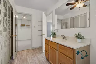 504 Oak Grove Rd, San Marcos, TX 78666 - Photo 31