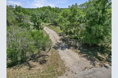 504 Oak Grove Road, San Marcos, TX 78666 - Photo 5