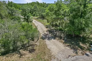 504 Oak Grove Rd, San Marcos, TX 78666 - Photo 5