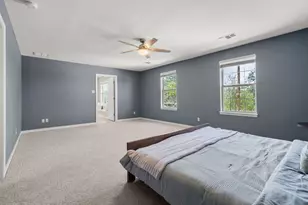 504 Oak Grove Rd, San Marcos, TX 78666 - Photo 29