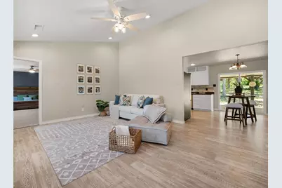 504 Oak Grove Road, San Marcos, TX 78666 - Photo 27