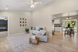 504 Oak Grove Rd, San Marcos, TX 78666 - Photo 27
