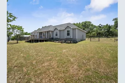 504 Oak Grove Road, San Marcos, TX 78666 - Photo 17