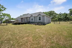 504 Oak Grove Rd, San Marcos, TX 78666 - Photo 17