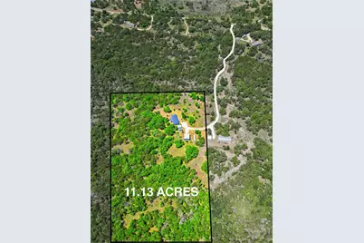 504 Oak Grove Road, San Marcos, TX 78666 - Photo 1
