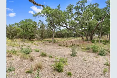 504 Oak Grove Road, San Marcos, TX 78666 - Photo 9