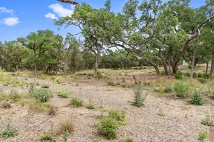 504 Oak Grove Rd, San Marcos, TX 78666 - Photo 9