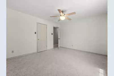 504 Oak Grove Road, San Marcos, TX 78666 - Photo 37