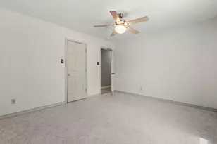 504 Oak Grove Rd, San Marcos, TX 78666 - Photo 37