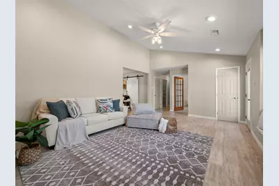 504 Oak Grove Road, San Marcos, TX 78666 - Photo 19
