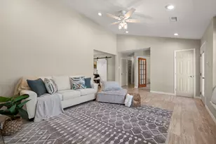 504 Oak Grove Rd, San Marcos, TX 78666 - Photo 19