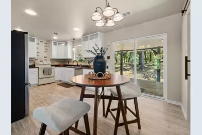 504 Oak Grove Road, San Marcos, TX 78666 - Photo 21