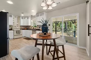 504 Oak Grove Rd, San Marcos, TX 78666 - Photo 21