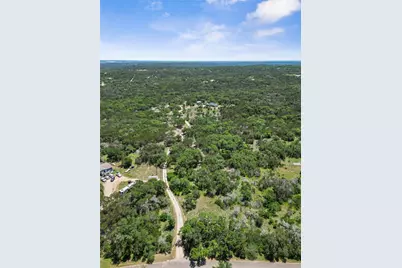 504 Oak Grove Road, San Marcos, TX 78666 - Photo 15