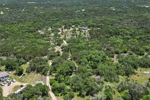 504 Oak Grove Rd, San Marcos, TX 78666 - Photo 15