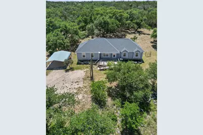 504 Oak Grove Road, San Marcos, TX 78666 - Photo 39