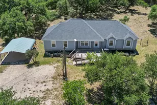 504 Oak Grove Rd, San Marcos, TX 78666 - Photo 39
