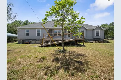 504 Oak Grove Road, San Marcos, TX 78666 - Photo 17