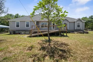 504 Oak Grove Rd, San Marcos, TX 78666 - Photo 17