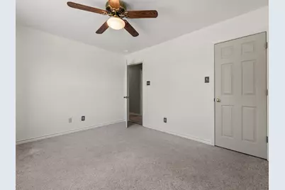 504 Oak Grove Road, San Marcos, TX 78666 - Photo 35