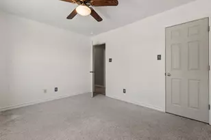 504 Oak Grove Rd, San Marcos, TX 78666 - Photo 35