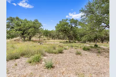 504 Oak Grove Road, San Marcos, TX 78666 - Photo 13