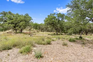 504 Oak Grove Rd, San Marcos, TX 78666 - Photo 13