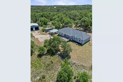 504 Oak Grove Road, San Marcos, TX 78666 - Photo 39