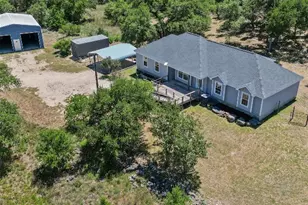 504 Oak Grove Rd, San Marcos, TX 78666 - Photo 39