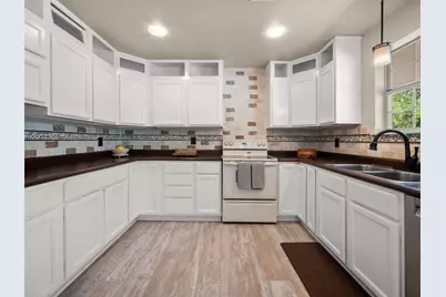 504 Oak Grove Road, San Marcos, TX 78666 - Photo 23