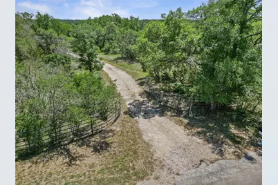 504 Oak Grove Road, San Marcos, TX 78666 - Photo 5