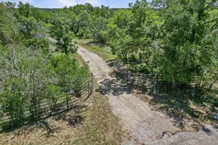 504 Oak Grove Rd, San Marcos, TX 78666 - Photo 5