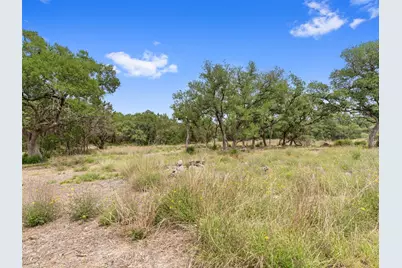 504 Oak Grove Road, San Marcos, TX 78666 - Photo 11