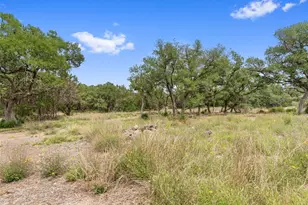 504 Oak Grove Rd, San Marcos, TX 78666 - Photo 11