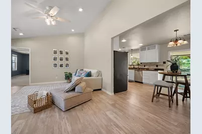 504 Oak Grove Road, San Marcos, TX 78666 - Photo 21