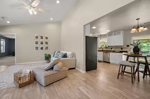 504 Oak Grove Rd, San Marcos, TX 78666 - Photo 21