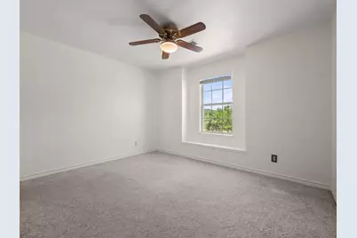 504 Oak Grove Road, San Marcos, TX 78666 - Photo 35