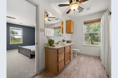 504 Oak Grove Road, San Marcos, TX 78666 - Photo 31