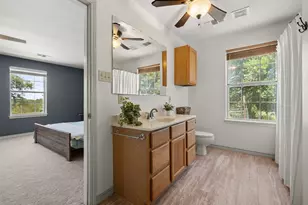 504 Oak Grove Rd, San Marcos, TX 78666 - Photo 31