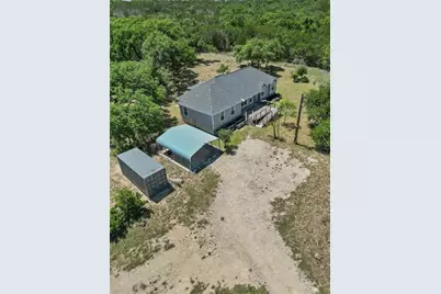 504 Oak Grove Road, San Marcos, TX 78666 - Photo 37