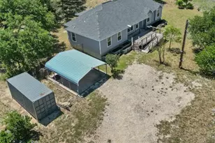 504 Oak Grove Rd, San Marcos, TX 78666 - Photo 37