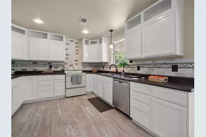 504 Oak Grove Road, San Marcos, TX 78666 - Photo 23