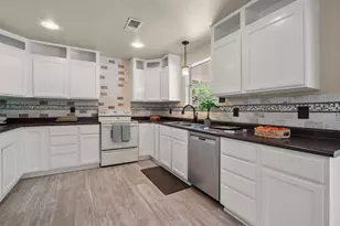 504 Oak Grove Rd, San Marcos, TX 78666 - Photo 23
