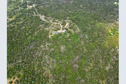 504 Oak Grove Road, San Marcos, TX 78666 - Photo 9