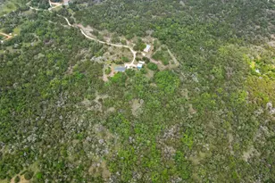 504 Oak Grove Rd, San Marcos, TX 78666 - Photo 9
