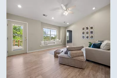 504 Oak Grove Road, San Marcos, TX 78666 - Photo 33