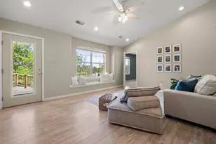 504 Oak Grove Rd, San Marcos, TX 78666 - Photo 33
